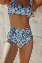 Load image into Gallery viewer, Sunrise Classic HW Bottom Blueberry