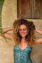 Load image into Gallery viewer, Carioca One Piece in Amazonia