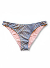 Load image into Gallery viewer, Lila Low Bottom in Lavender