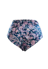 Load image into Gallery viewer, Sunrise Classic HW Bottom Blueberry