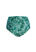 Load image into Gallery viewer, Sunrise HW Bottom Emerald ♲