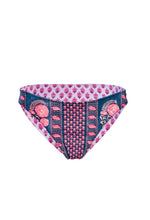 Load image into Gallery viewer, Rosa Low Waist Bottom ♲