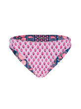 Load image into Gallery viewer, Rosa Low Waist Bottom ♲