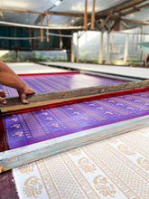 Load image into Gallery viewer, Rosa Beach Shirt