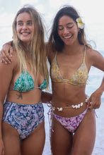 Load image into Gallery viewer, Sunrise Candy Top ♲