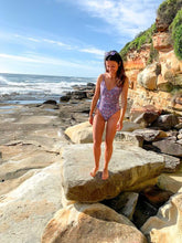 Load image into Gallery viewer, Sample Delhi One Piece ♲