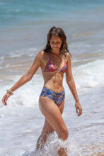 Load image into Gallery viewer, Sample Canggu Bikini Bottom