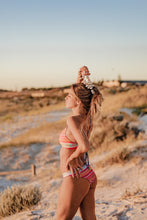 Load image into Gallery viewer, Sample Hoian Bikini Top ♲