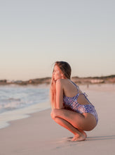 Load image into Gallery viewer, Sample Delhi One Piece ♲