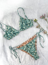 Load image into Gallery viewer, Indie Reversible Bottom ♲