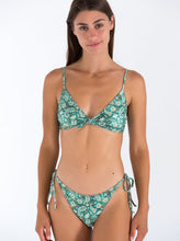 Load image into Gallery viewer, Indie Reversible Bottom ♲