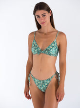 Load image into Gallery viewer, Indie Reversible Top ♲