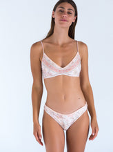 Load image into Gallery viewer, Sample Blossom V Bottoms ♲