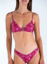 Load image into Gallery viewer, Sample Ellora Bottom ♲