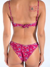 Load image into Gallery viewer, Sample Ellora Bottom ♲
