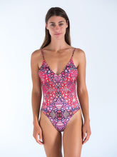 Load image into Gallery viewer, Bali One Piece ♲