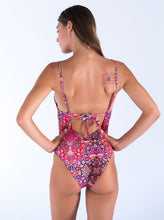 Load image into Gallery viewer, Bali One Piece ♲