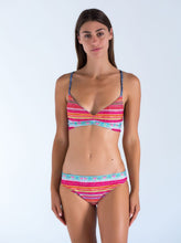 Load image into Gallery viewer, Sample Hoian Bikini Bottom ♲