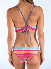 Load image into Gallery viewer, Sample Hoian Bikini Bottom ♲