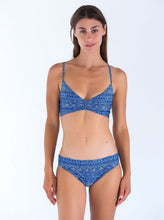 Load image into Gallery viewer, Sample Hoian Bikini Top ♲