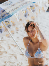 Load image into Gallery viewer, Sample Blossom Aqua SET