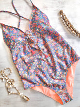 Load image into Gallery viewer, Boheme One Piece ♲