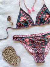 Load image into Gallery viewer, Rosa Low Waist Bottom ♲