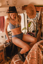 Load image into Gallery viewer, Sample Hoian Bikini Top ♲
