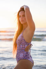 Load image into Gallery viewer, Sample Delhi One Piece ♲