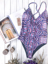 Load image into Gallery viewer, Sample Delhi One Piece ♲