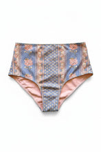 Load image into Gallery viewer, Lila High Waist in Lavender

