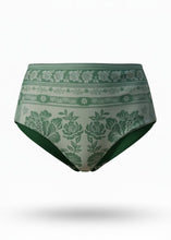 Load image into Gallery viewer, Carioca Classic HW Bottom in Amazonia
