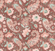 Load image into Gallery viewer, Sample SET Cherry Indie Folk
