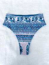 Load image into Gallery viewer, Sample Atenas Cheeky HW
