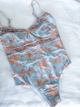 Load image into Gallery viewer, Sample Blossom One Piece ♲

