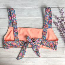 Load image into Gallery viewer, Boheme Top ♲

