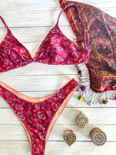Load image into Gallery viewer, Ellora Bottom ♲
