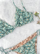 Load image into Gallery viewer, Indie Reversible Top ♲
