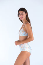 Load image into Gallery viewer, Blossom Bralette Top ♲
