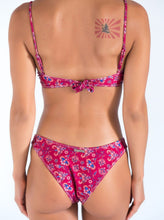 Load image into Gallery viewer, Ellora Bottom ♲
