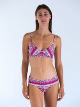 Load image into Gallery viewer, Sample Sumbawa Low waist
