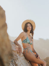 Load image into Gallery viewer, Indie Reversible Top ♲

