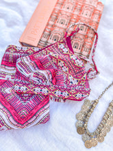 Load image into Gallery viewer, Sample Sumbawa Low waist
