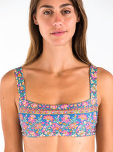 Load image into Gallery viewer, Boheme Top ♲
