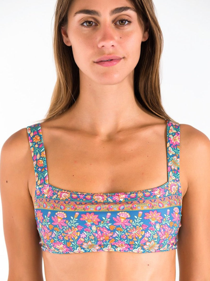Boheme Top ♲
