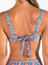 Load image into Gallery viewer, Boheme Top ♲
